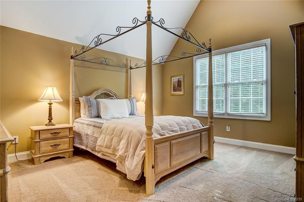 1513 Hawkstone Drive Waxhaw NC 28173