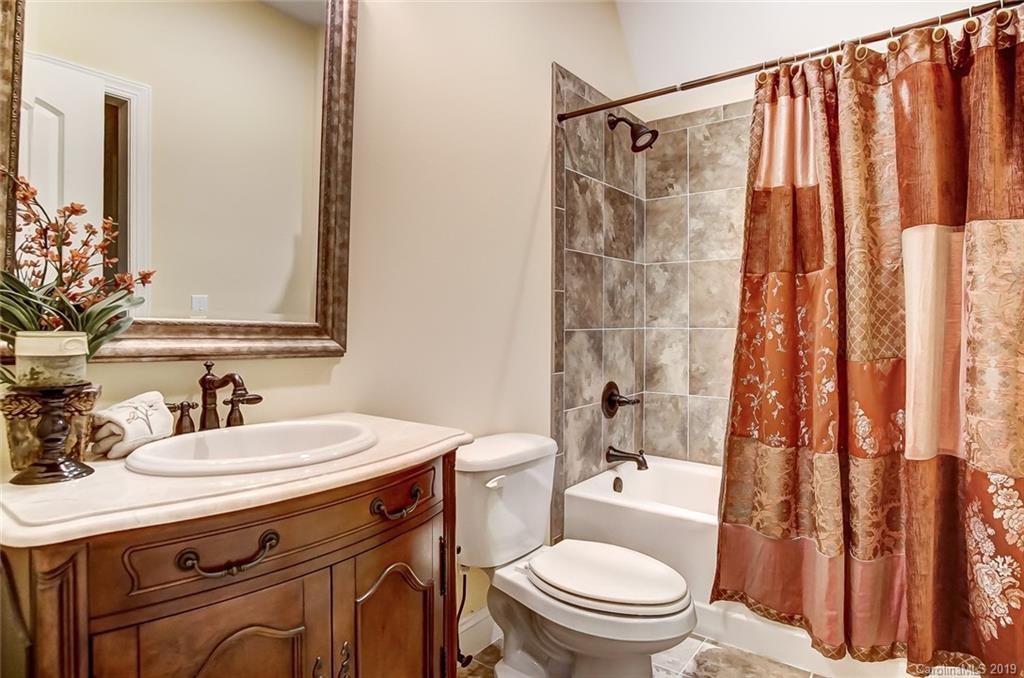 1513 Hawkstone Drive Waxhaw NC 28173