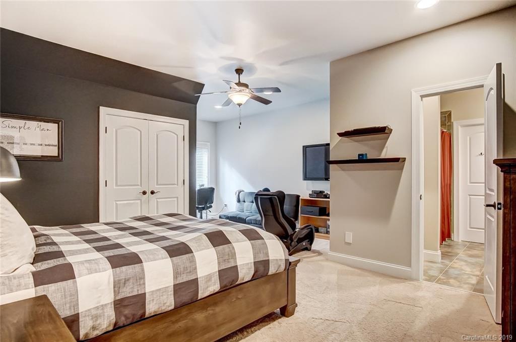 1513 Hawkstone Drive Waxhaw NC 28173