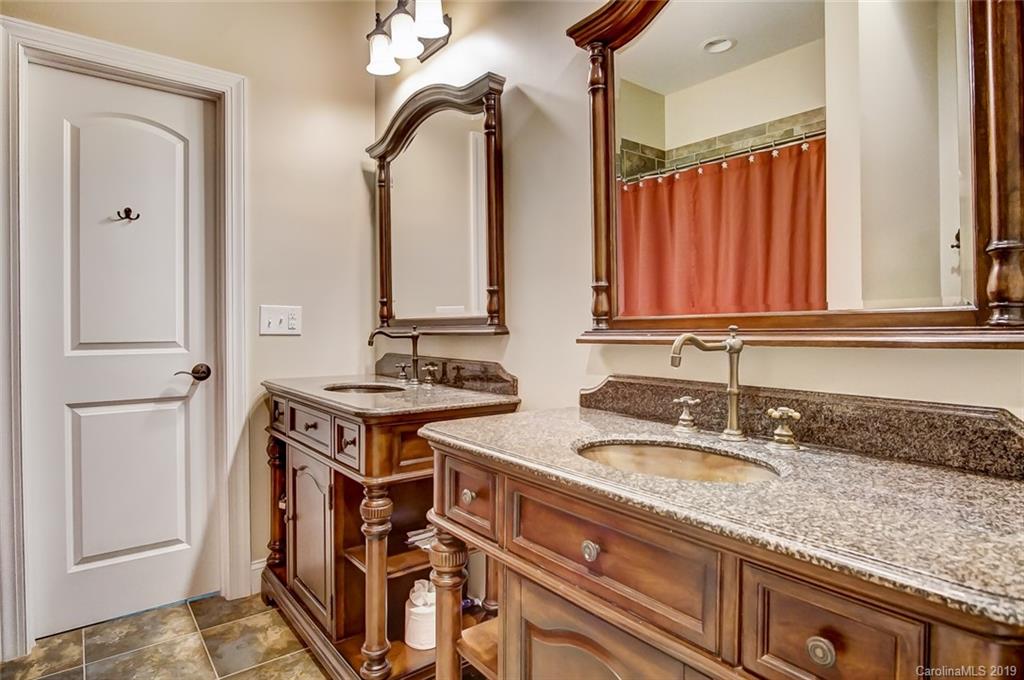 1513 Hawkstone Drive Waxhaw NC 28173