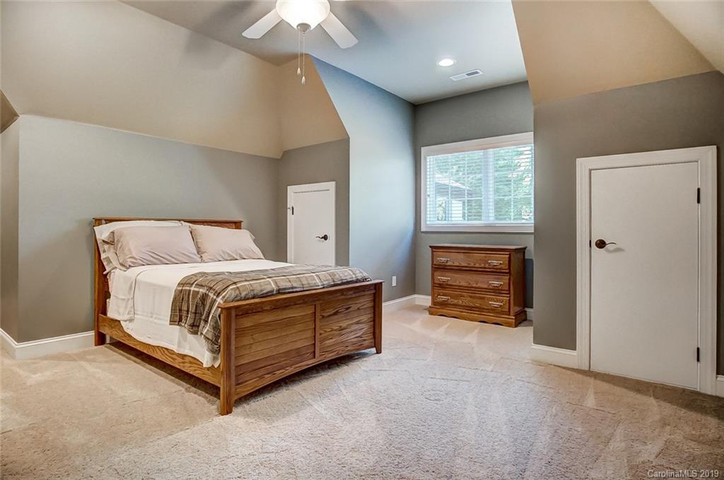 1513 Hawkstone Drive Waxhaw NC 28173