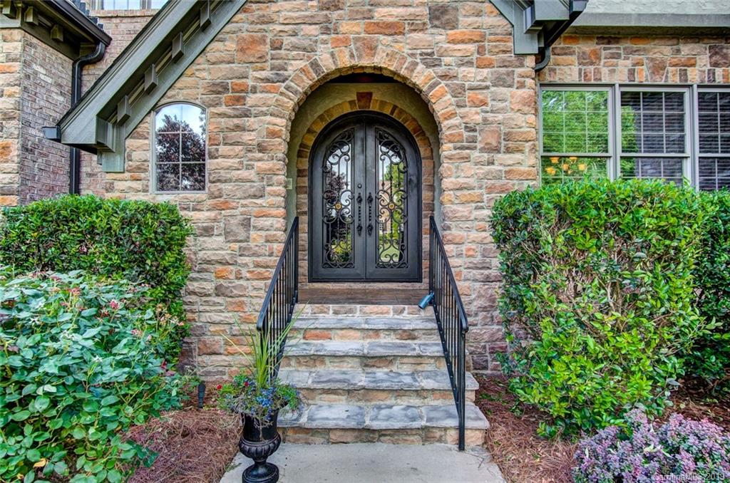 1513 Hawkstone Drive Waxhaw NC 28173