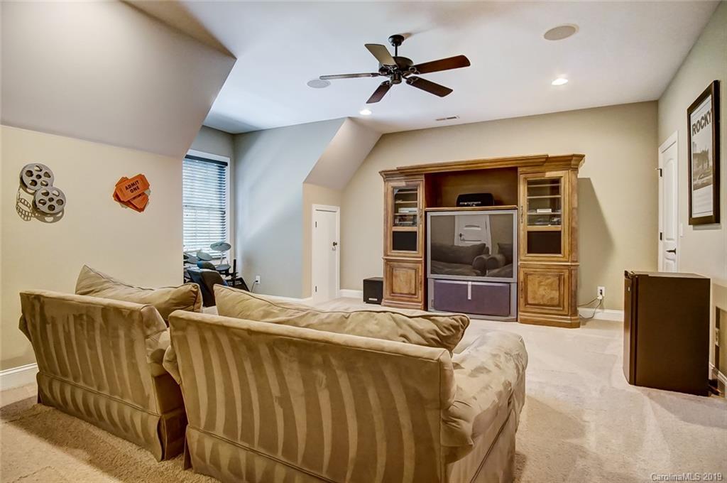 1513 Hawkstone Drive Waxhaw NC 28173