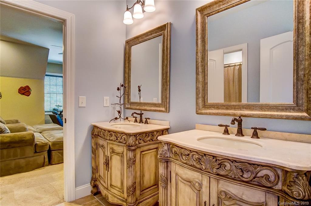 1513 Hawkstone Drive Waxhaw NC 28173