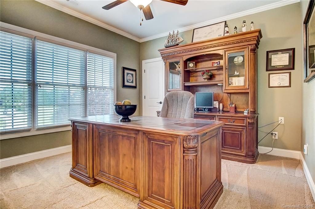 1513 Hawkstone Drive Waxhaw NC 28173
