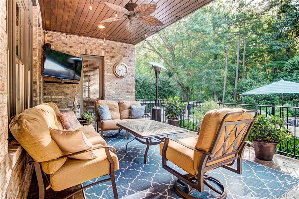 1513 Hawkstone Drive Waxhaw NC 28173