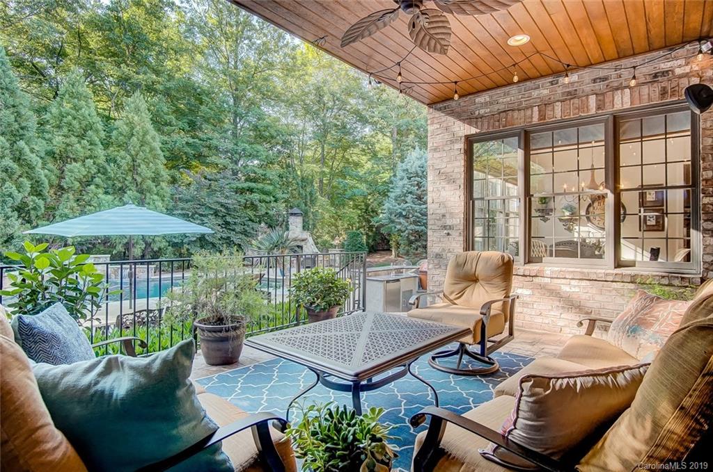 1513 Hawkstone Drive Waxhaw NC 28173