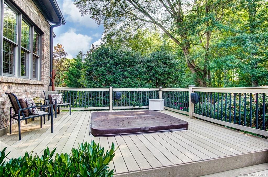 1513 Hawkstone Drive Waxhaw NC 28173