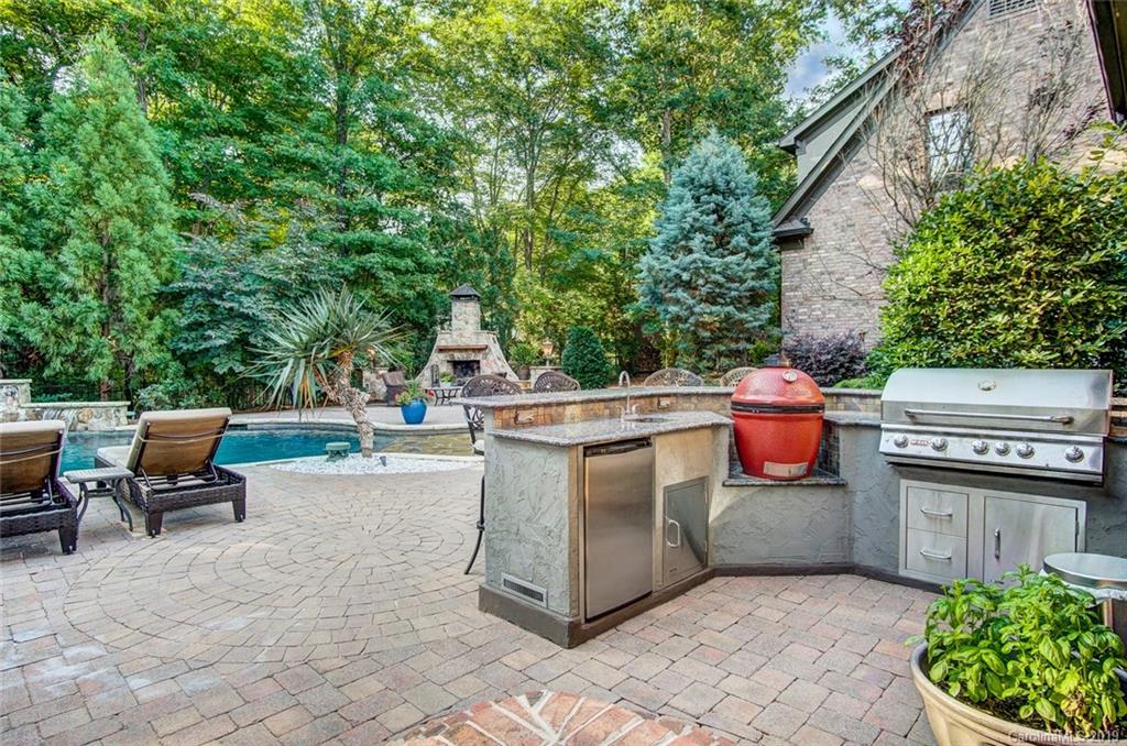 1513 Hawkstone Drive Waxhaw NC 28173
