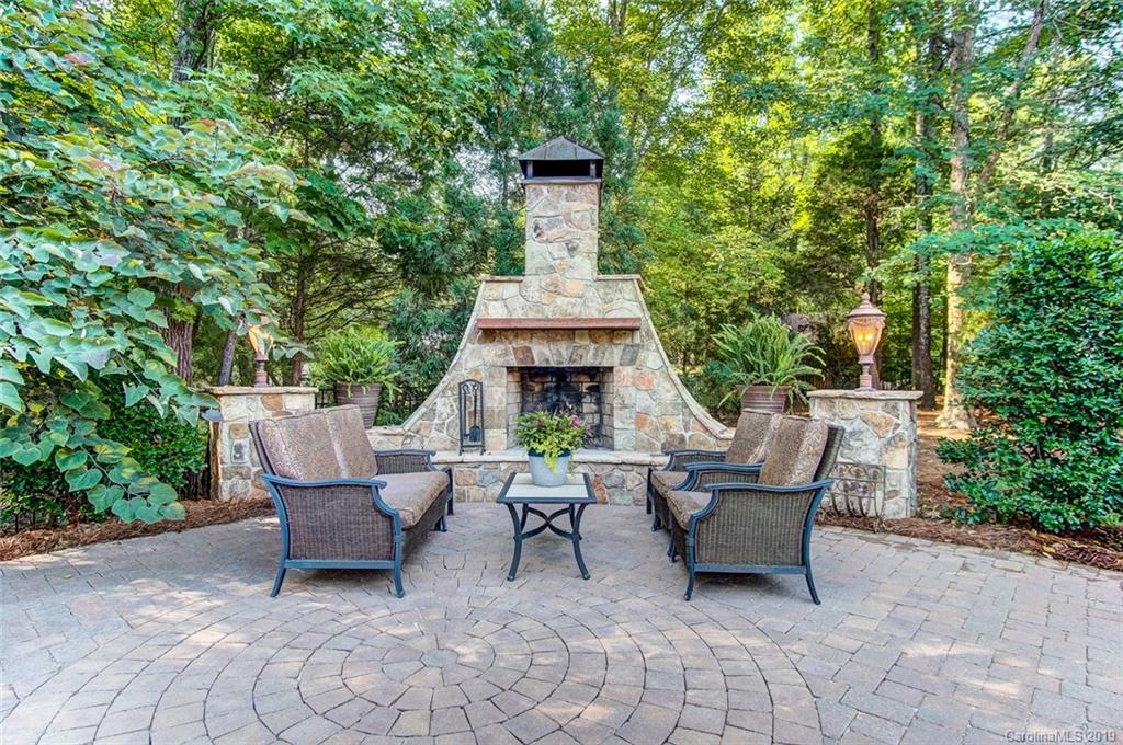 1513 Hawkstone Drive Waxhaw NC 28173