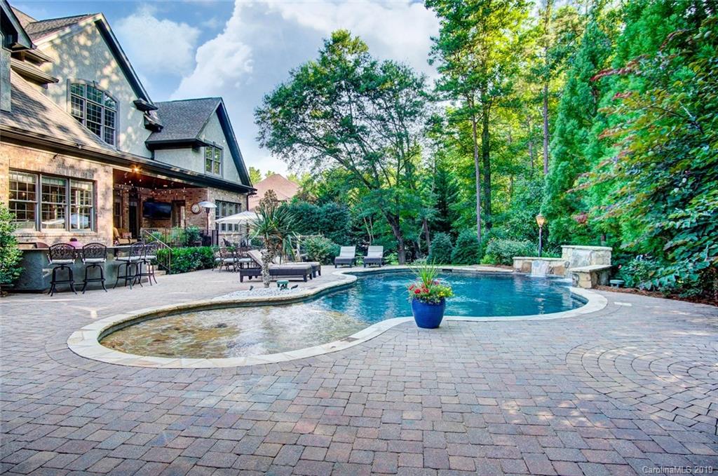 1513 Hawkstone Drive Waxhaw NC 28173
