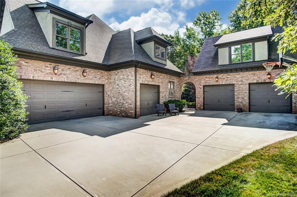 1513 Hawkstone Drive Waxhaw NC 28173
