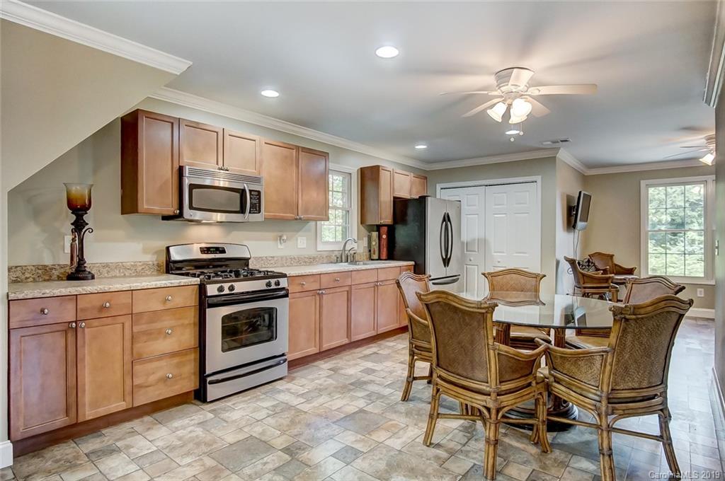 1513 Hawkstone Drive Waxhaw NC 28173