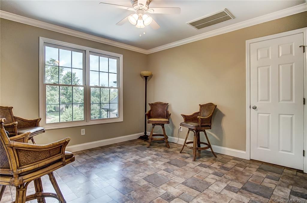 1513 Hawkstone Drive Waxhaw NC 28173