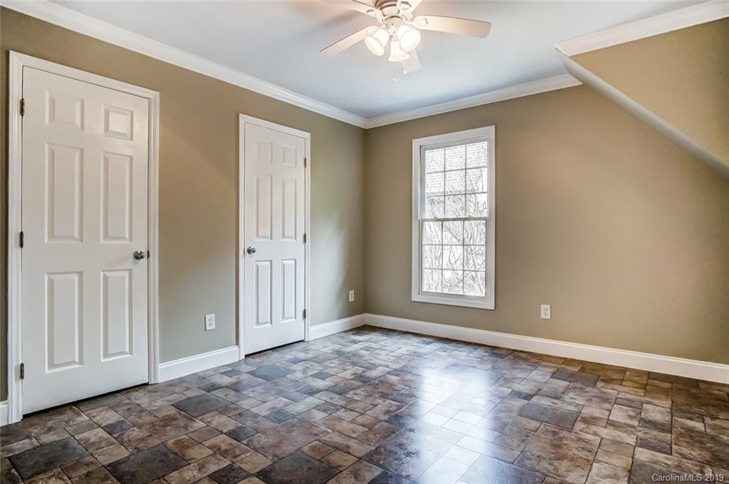 1513 Hawkstone Drive Waxhaw NC 28173
