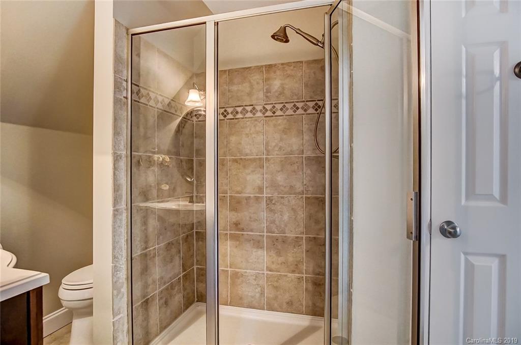 1513 Hawkstone Drive Waxhaw NC 28173