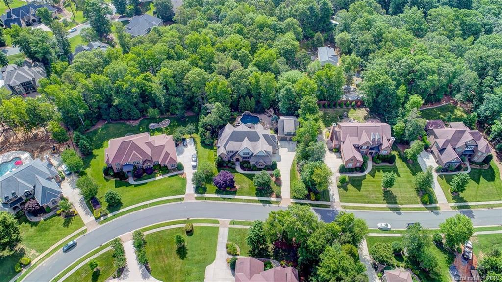 1513 Hawkstone Drive Waxhaw NC 28173