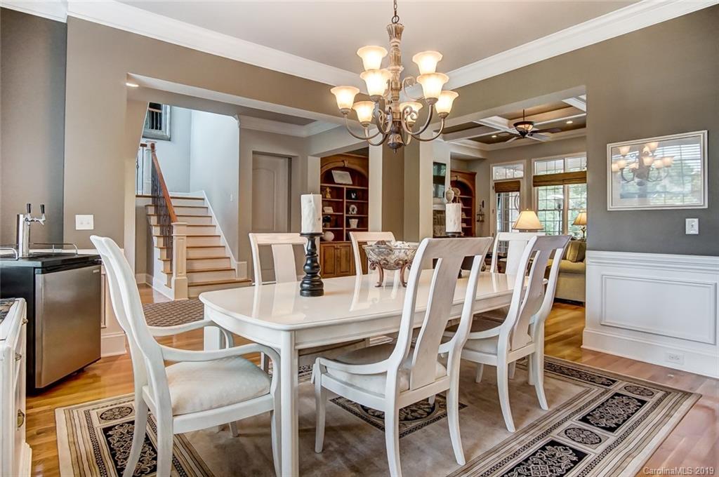 1513 Hawkstone Drive Waxhaw NC 28173