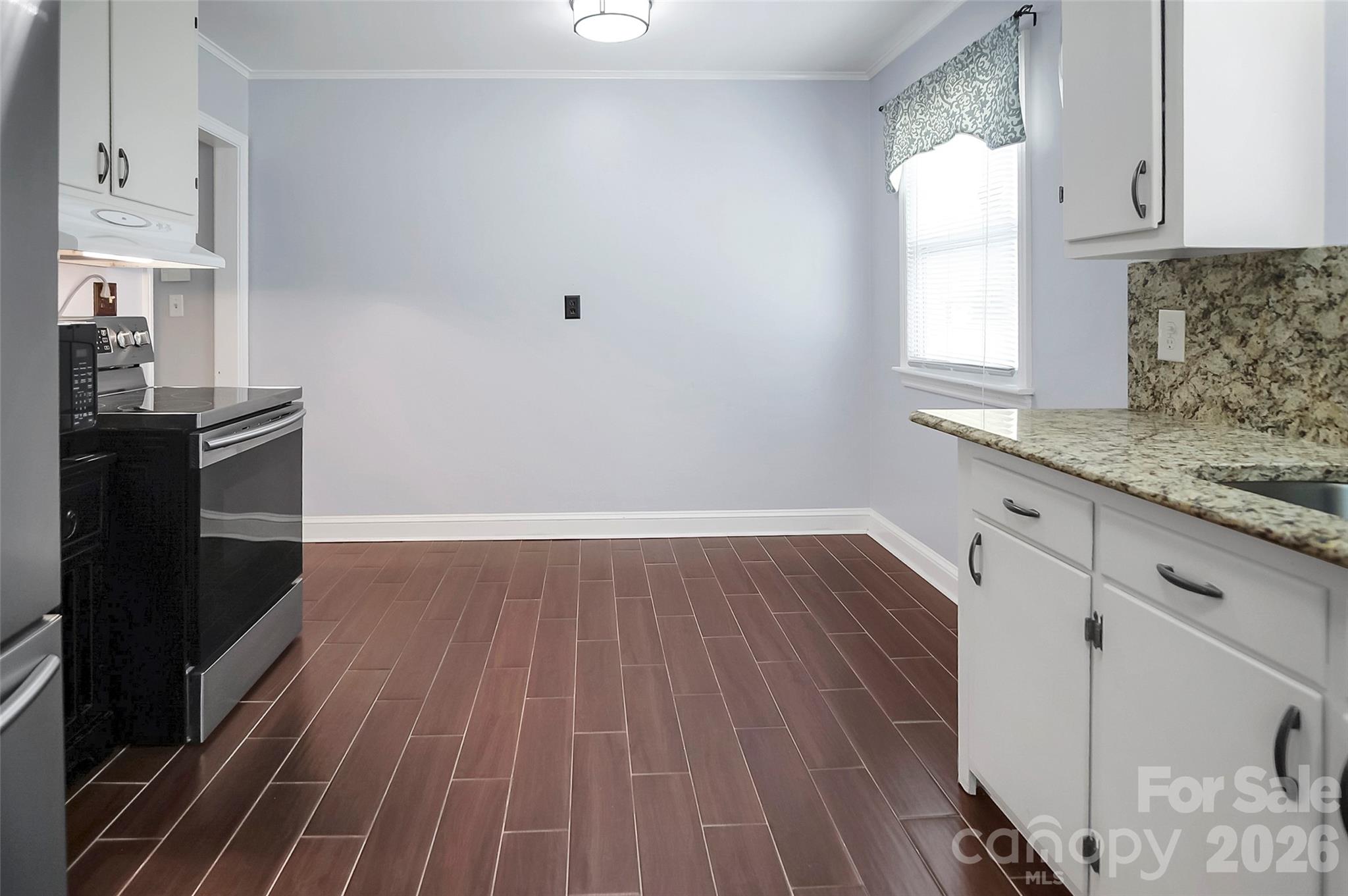 2108 Twin Avenue Gastonia NC 28052
