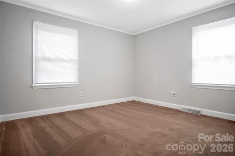 2108 Twin Avenue Gastonia NC 28052
