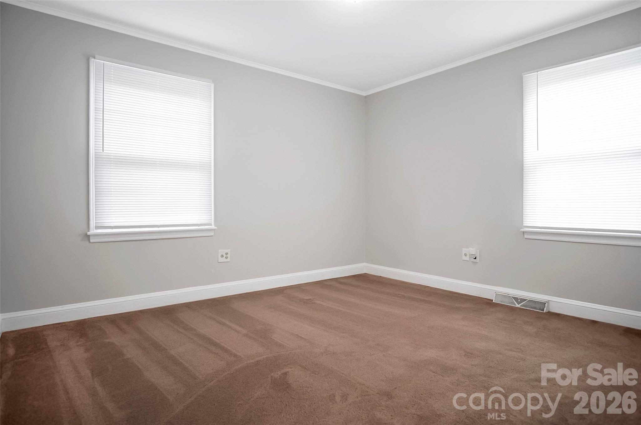 2108 Twin Avenue Gastonia NC 28052