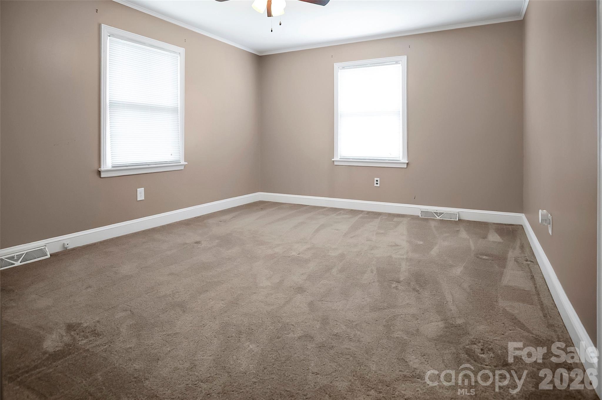 2108 Twin Avenue Gastonia NC 28052