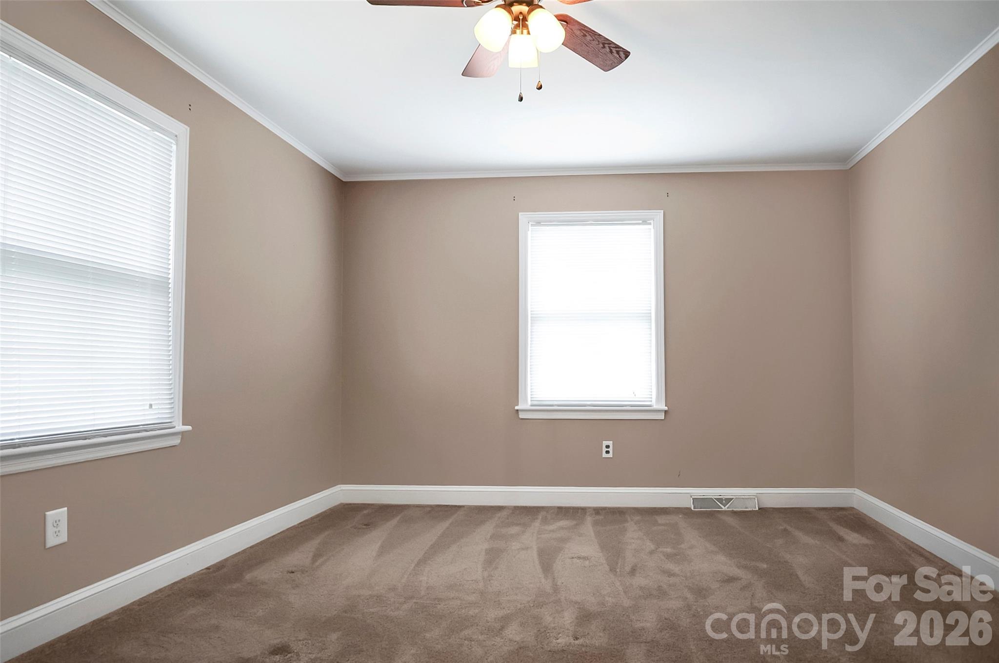2108 Twin Avenue Gastonia NC 28052