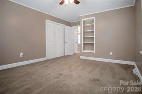 2108 Twin Avenue Gastonia NC 28052