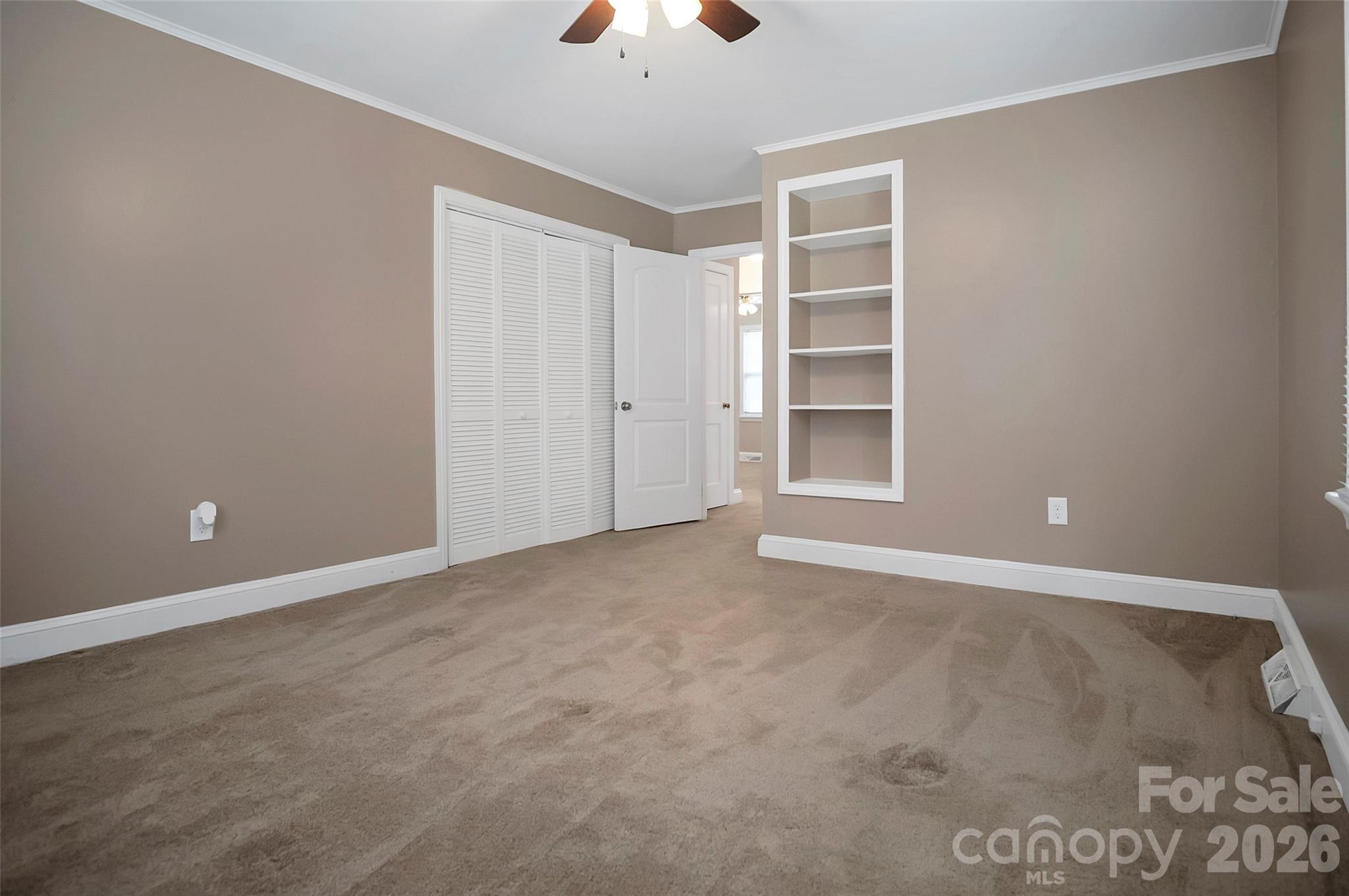 2108 Twin Avenue Gastonia NC 28052
