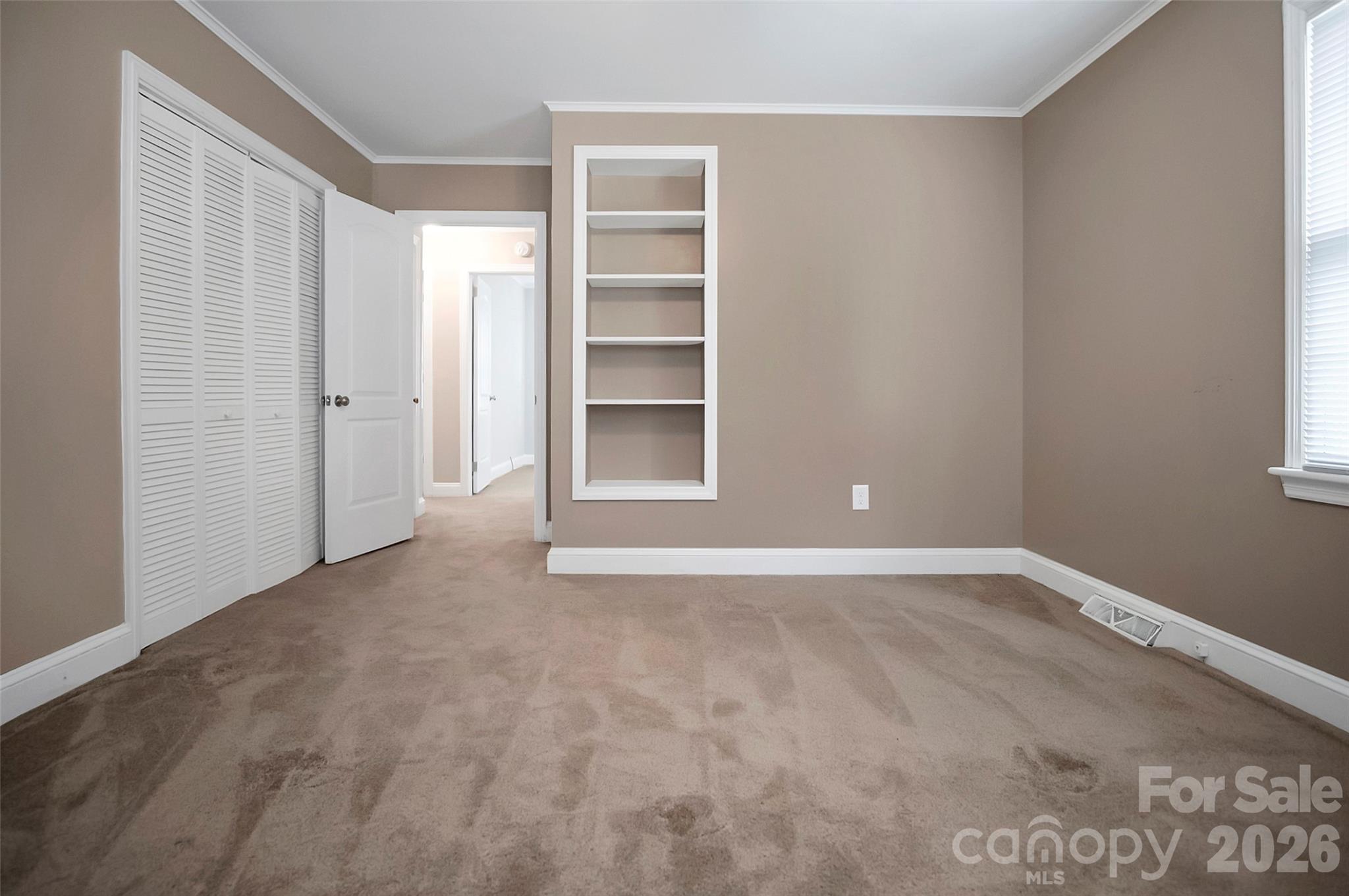 2108 Twin Avenue Gastonia NC 28052