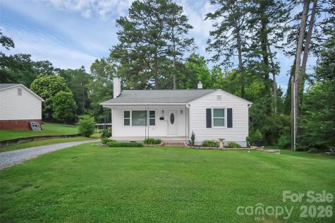 2108 Twin Avenue Gastonia NC 28052