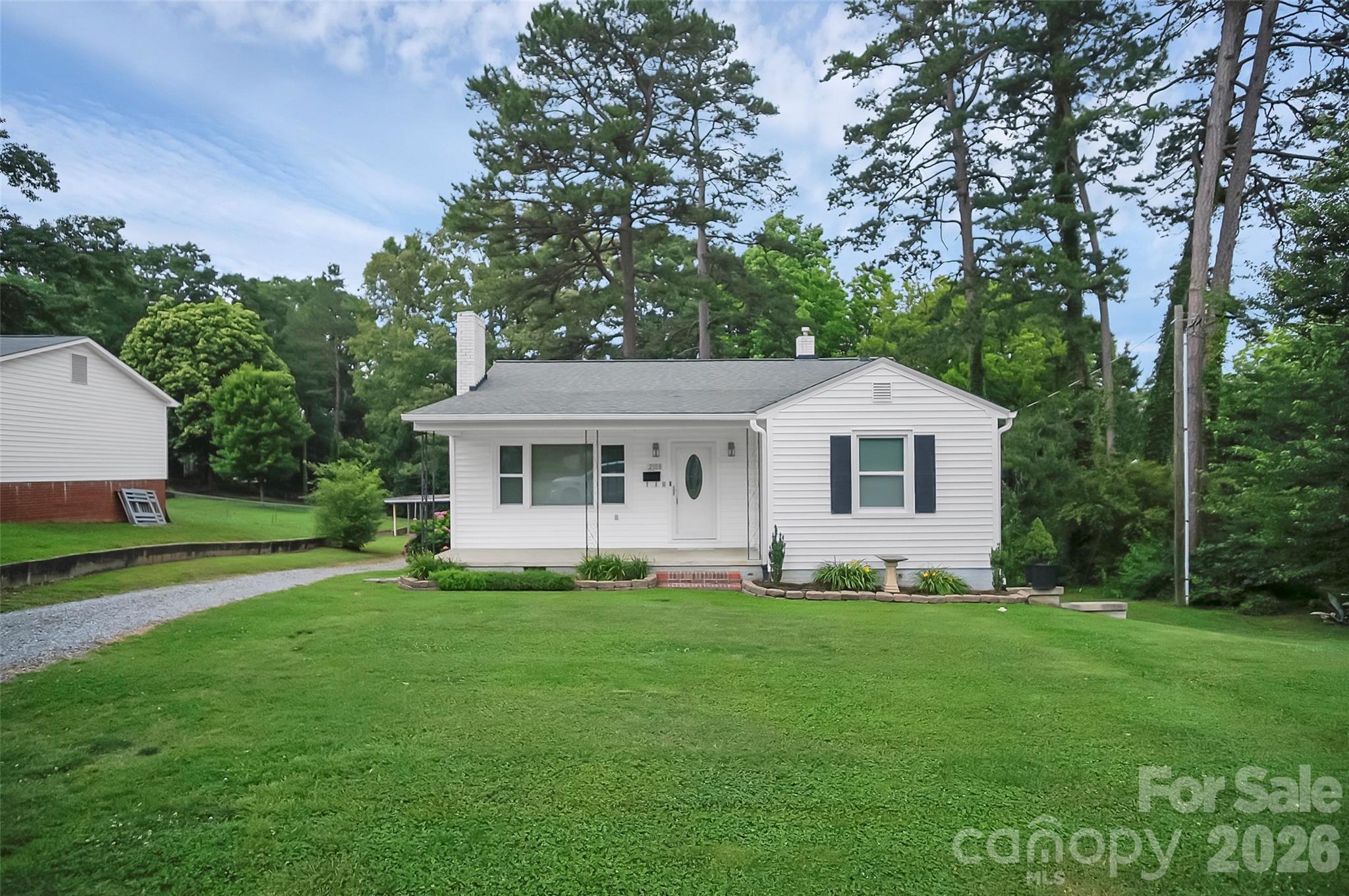 2108 Twin Avenue Gastonia NC 28052