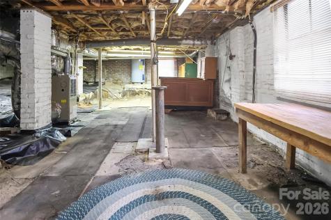 2108 Twin Avenue Gastonia NC 28052