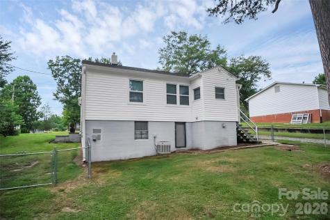 2108 Twin Avenue Gastonia NC 28052