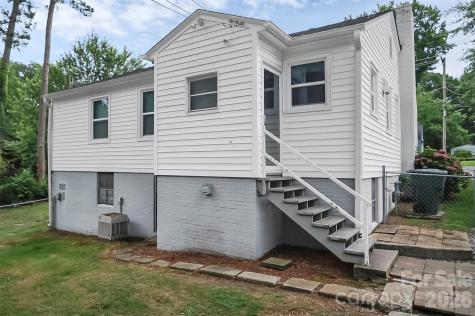 2108 Twin Avenue Gastonia NC 28052