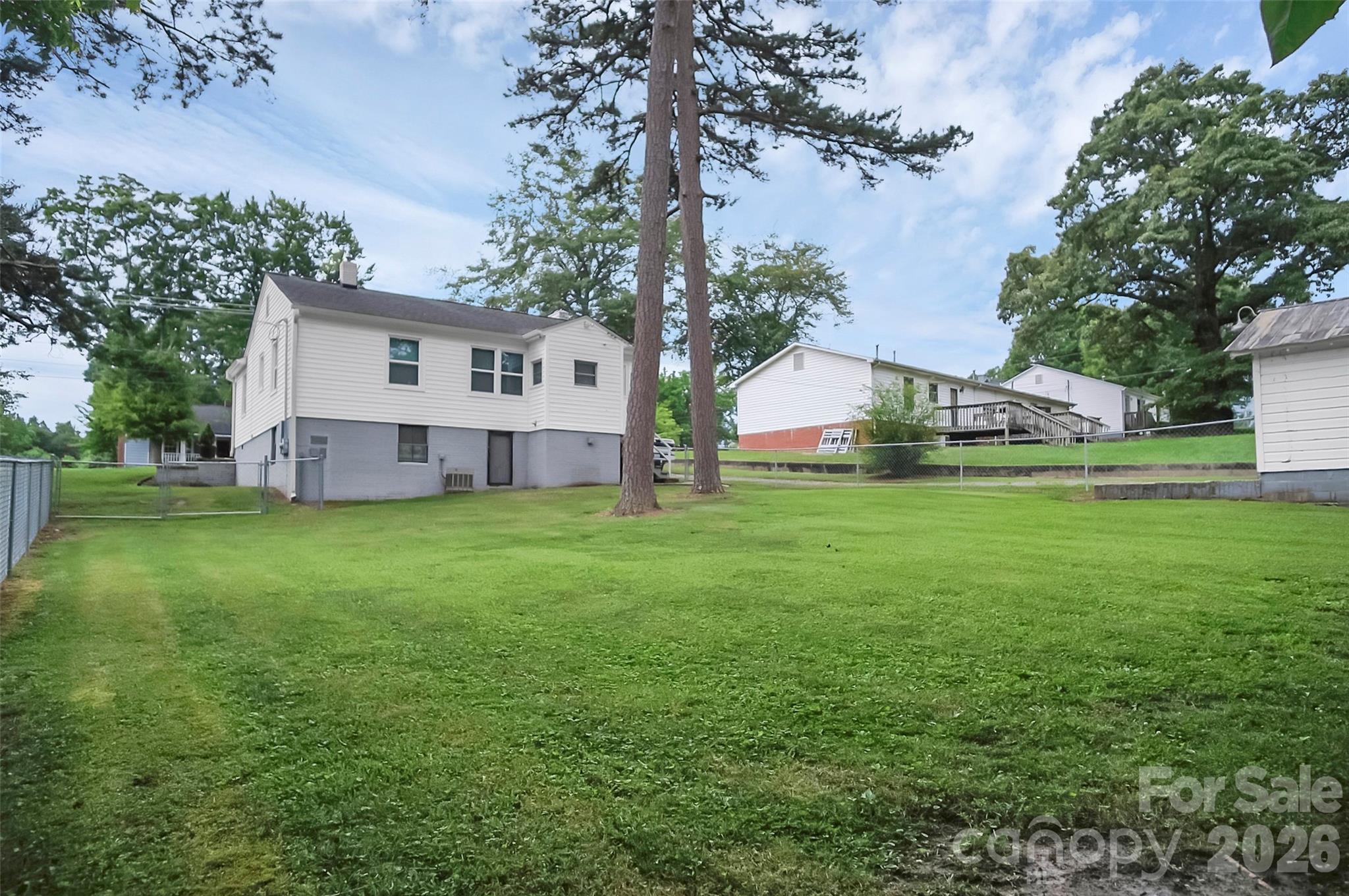 2108 Twin Avenue Gastonia NC 28052