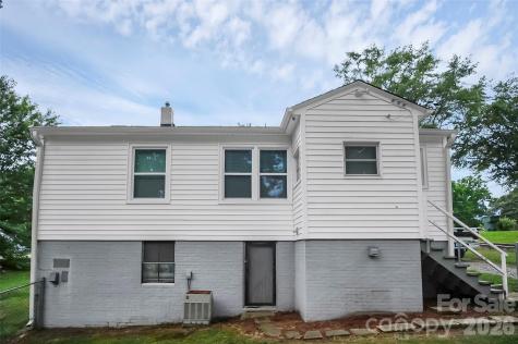 2108 Twin Avenue Gastonia NC 28052