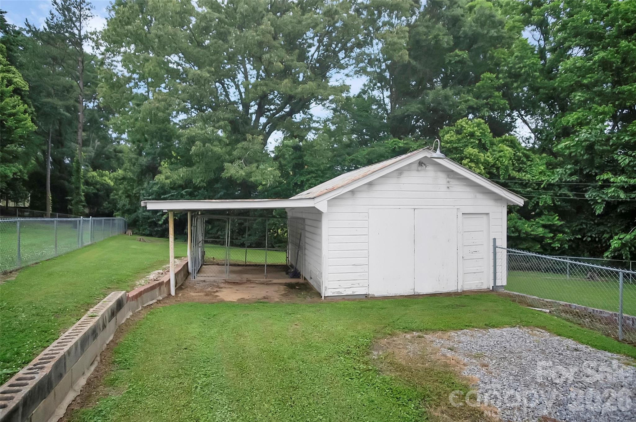 2108 Twin Avenue Gastonia NC 28052