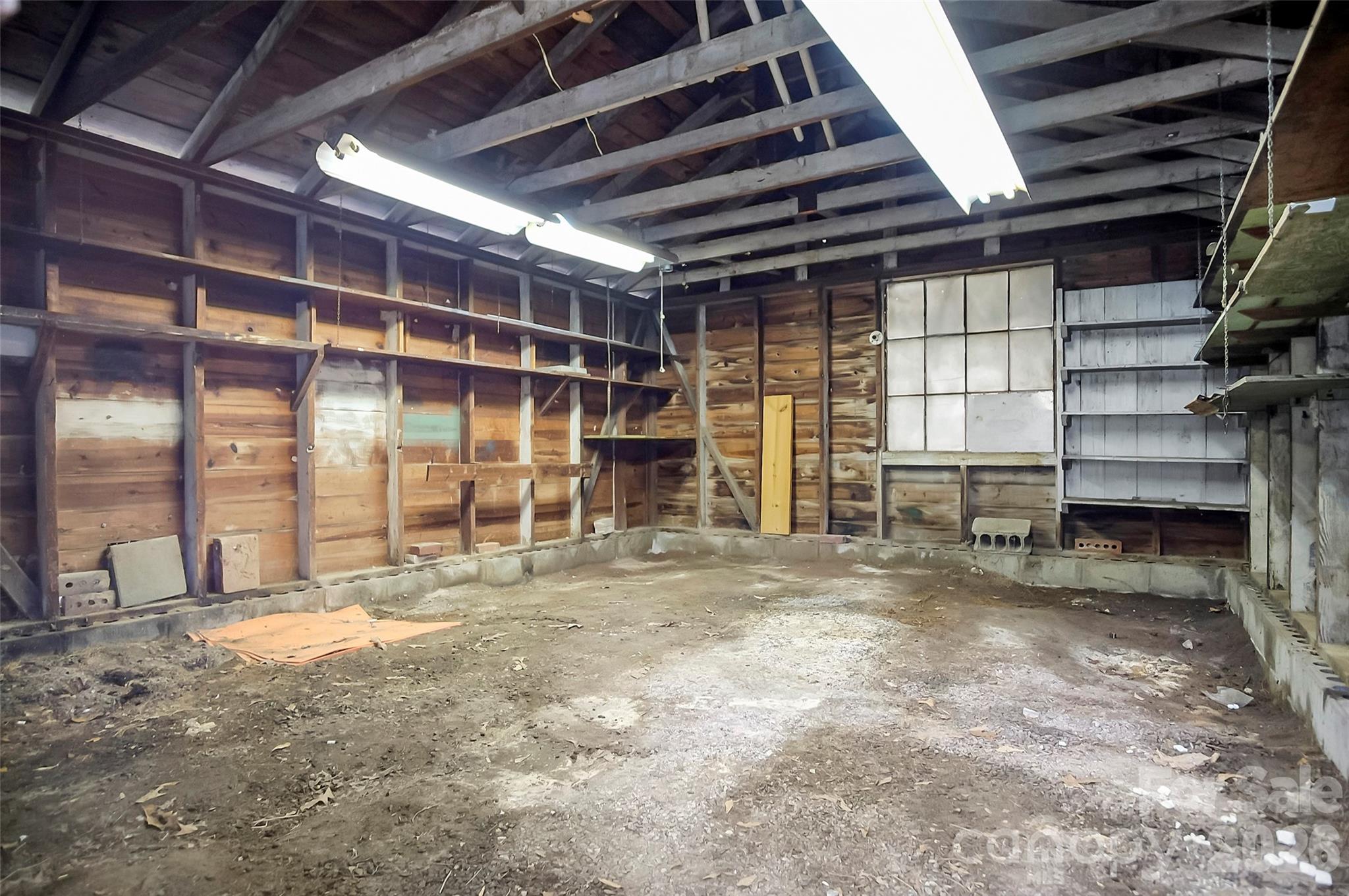 2108 Twin Avenue Gastonia NC 28052