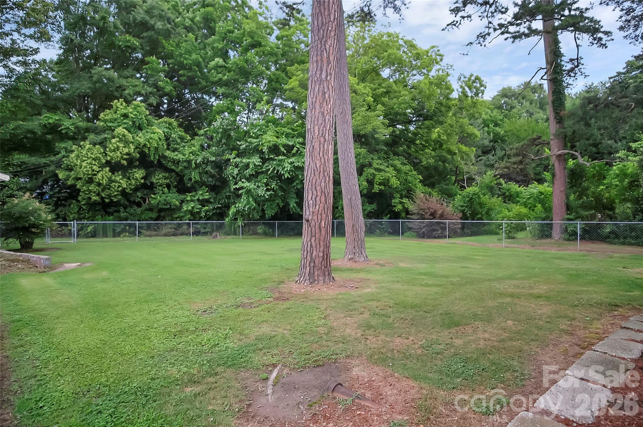 2108 Twin Avenue Gastonia NC 28052