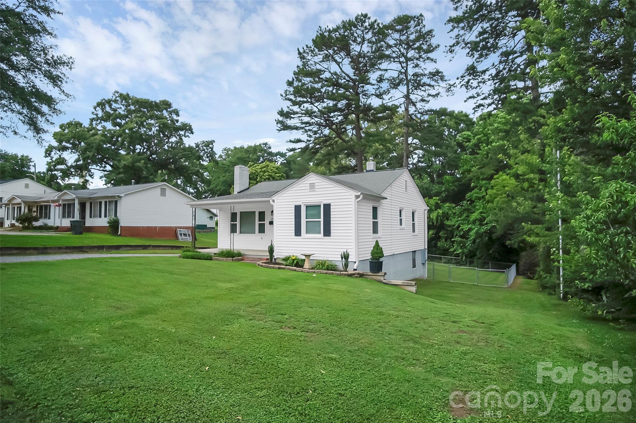 2108 Twin Avenue Gastonia NC 28052