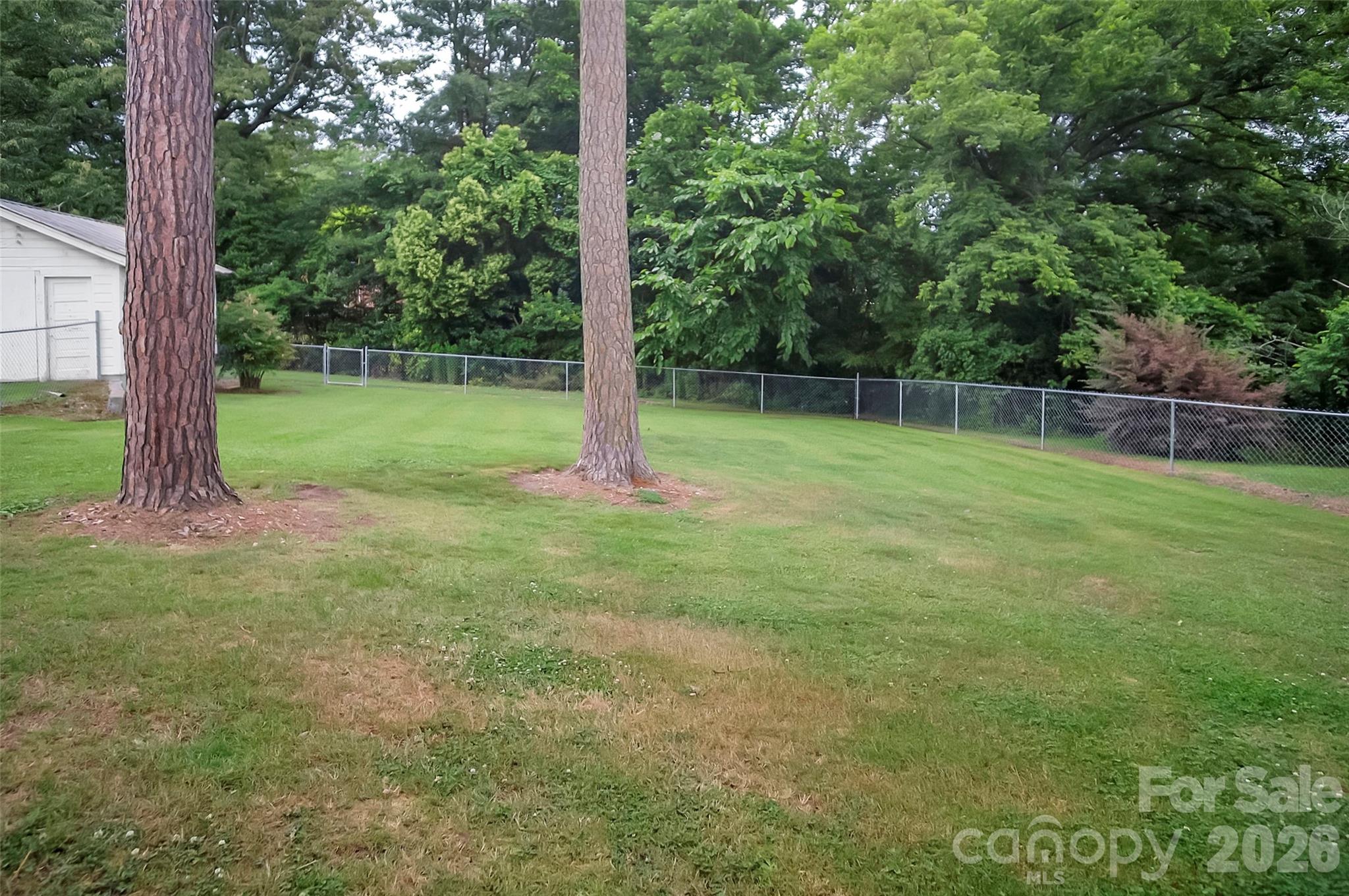 2108 Twin Avenue Gastonia NC 28052