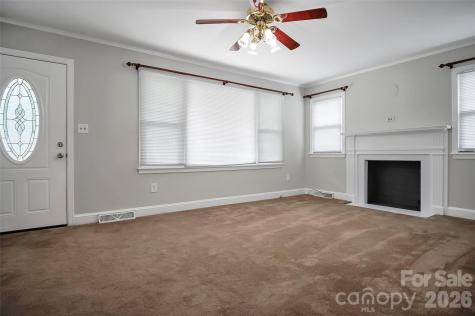 2108 Twin Avenue Gastonia NC 28052
