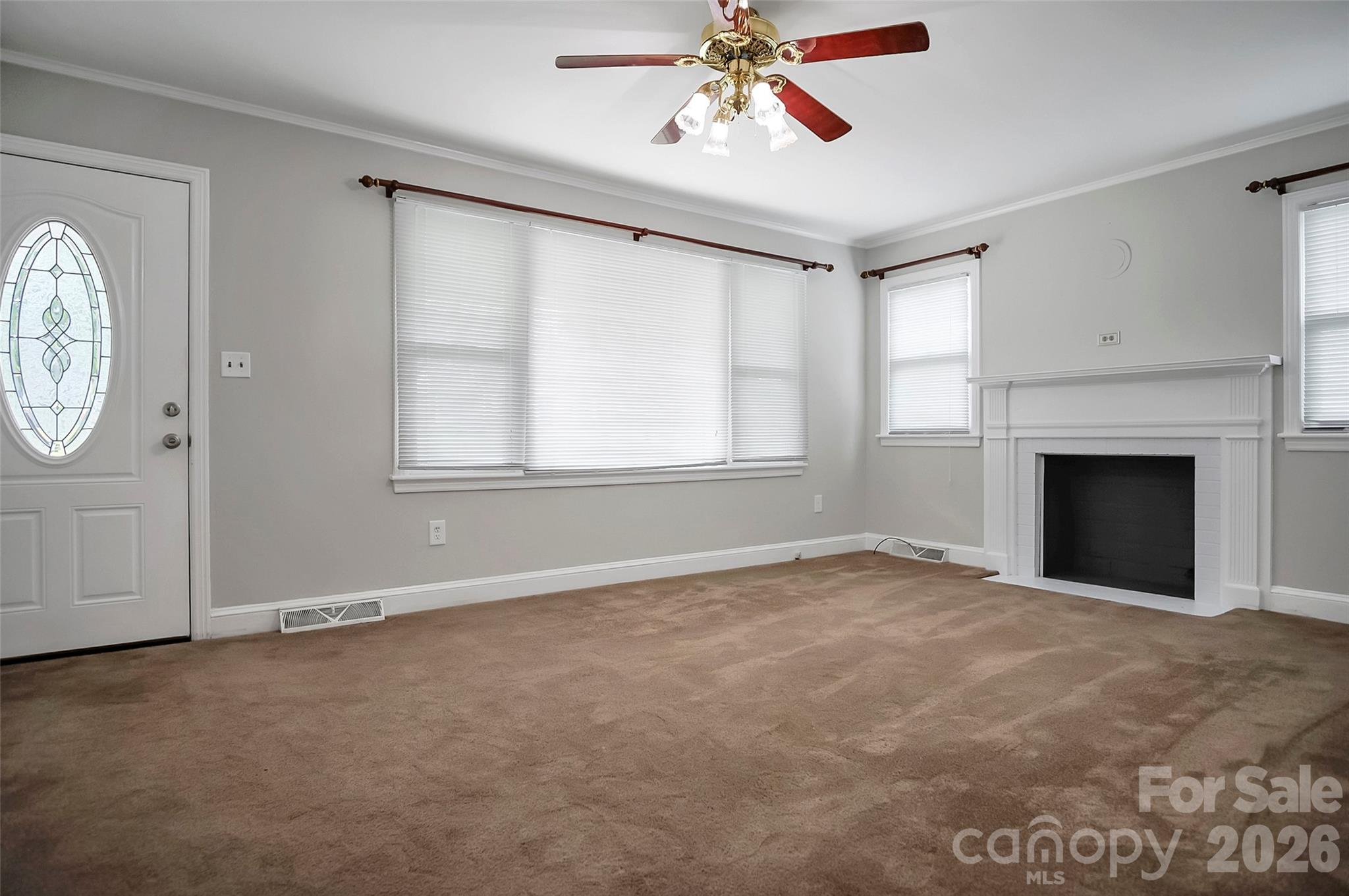 2108 Twin Avenue Gastonia NC 28052