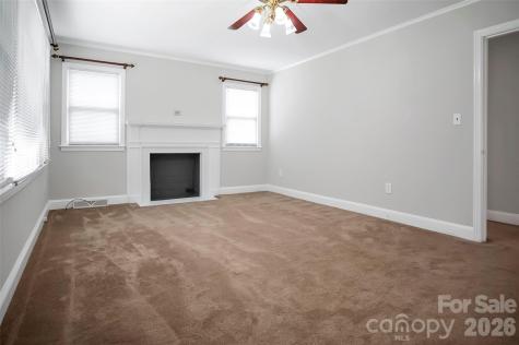 2108 Twin Avenue Gastonia NC 28052