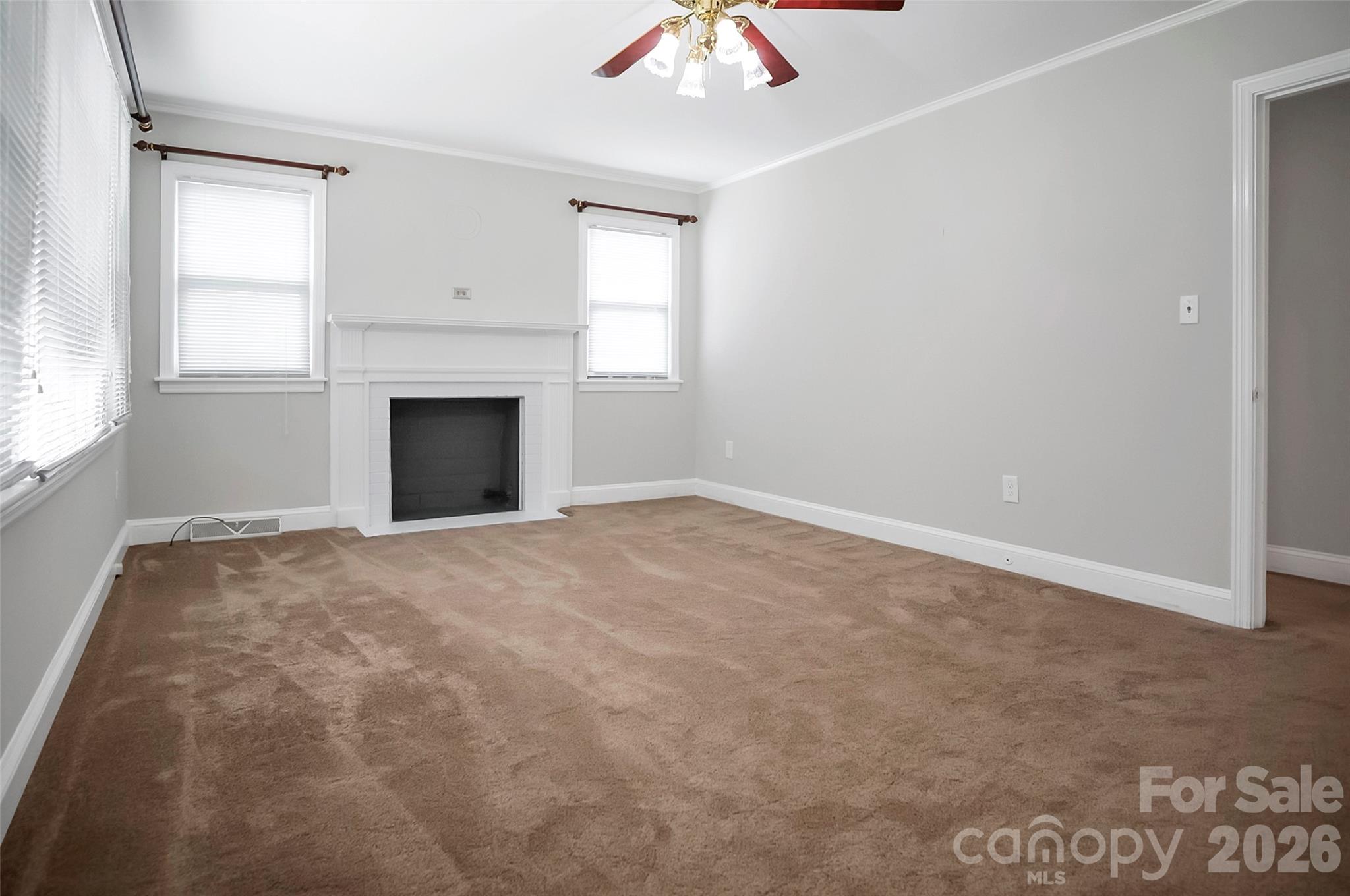 2108 Twin Avenue Gastonia NC 28052