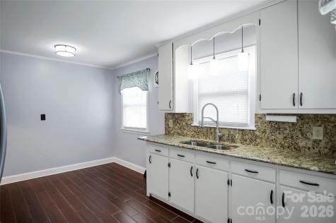 2108 Twin Avenue Gastonia NC 28052