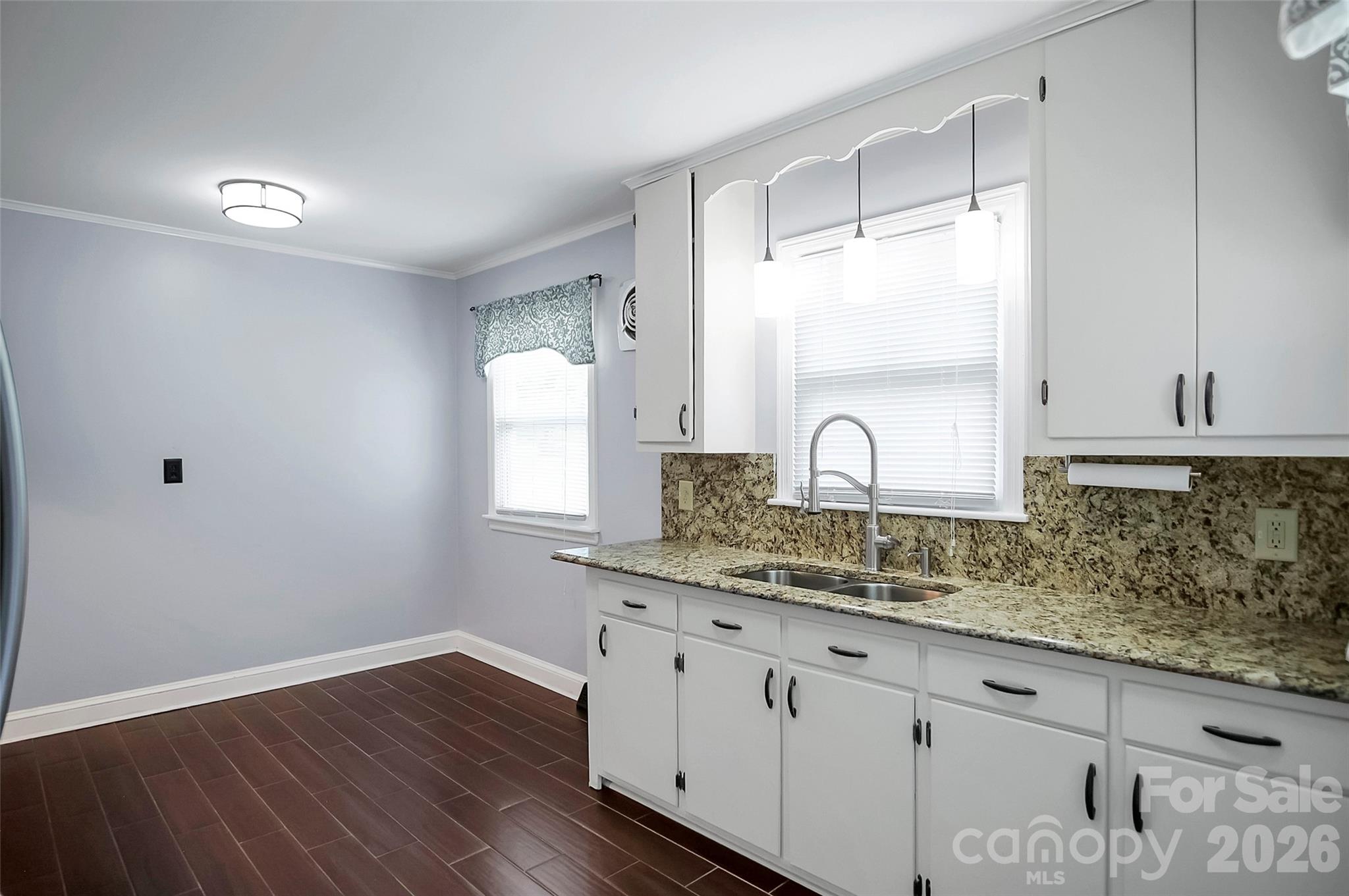 2108 Twin Avenue Gastonia NC 28052