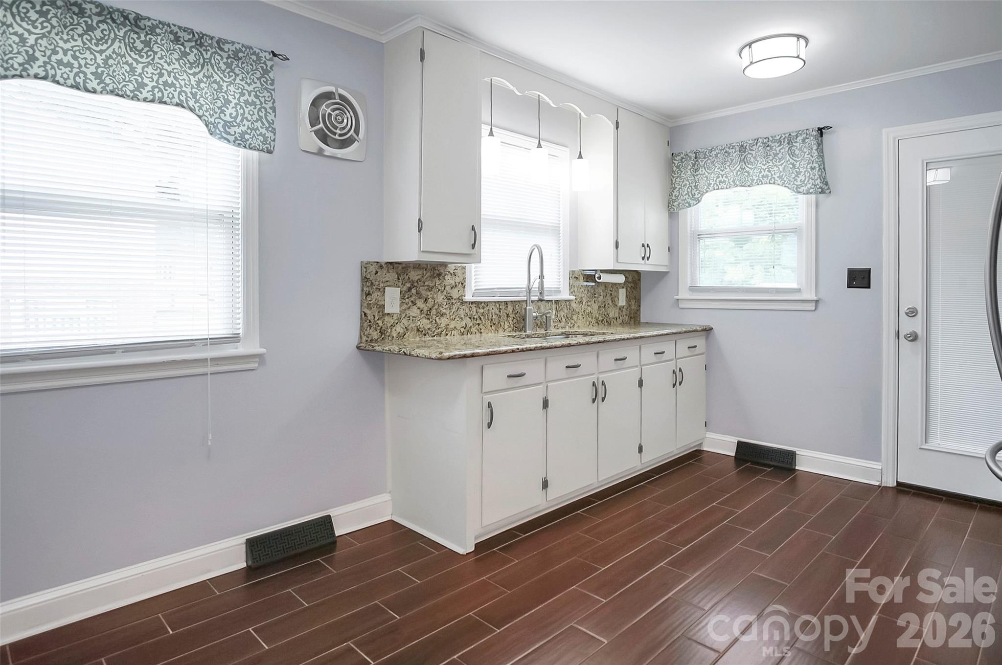 2108 Twin Avenue Gastonia NC 28052