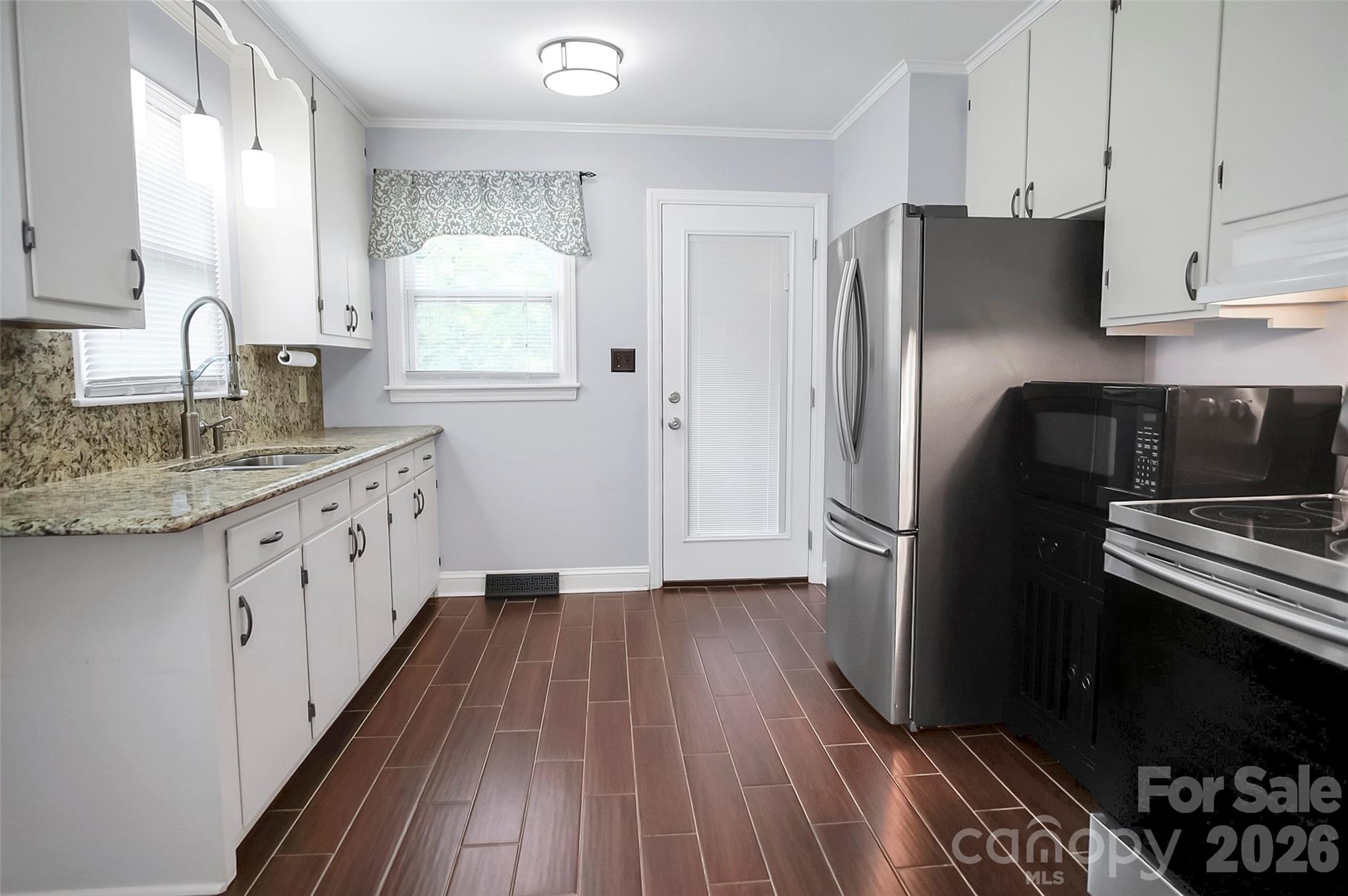 2108 Twin Avenue Gastonia NC 28052